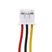 Petersonpeterson SP-1 StroboPLUS HD Battery Replacement - 4