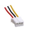 Petersonpeterson SP-1 StroboPLUS HD Battery Replacement - 5