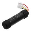 JBL ICA085NA Battery Replacement for Flip Essential 2 JBLFLIPES2 - 2
