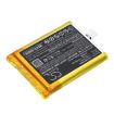 Divoom AHB754860 Battery Replacement for Ditoo Pro - 2