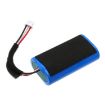 Creative JY18650-2S Battery Replacement for MF8405 MUVO Go - 3