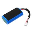 Creative JY18650-2S Battery Replacement for MF8405 MUVO Go - 4