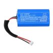 Creative JY18650-2S Battery Replacement for MF8405 MUVO Go - 5