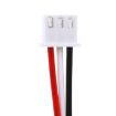 Creative JY18650-2S Battery Replacement for MF8405 MUVO Go - 6
