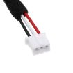 Divoom AHB643463 Battery Replacement for Fairy-OK - 7