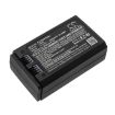 Godox VB30 Battery Replacement for AD100 Pro - 1