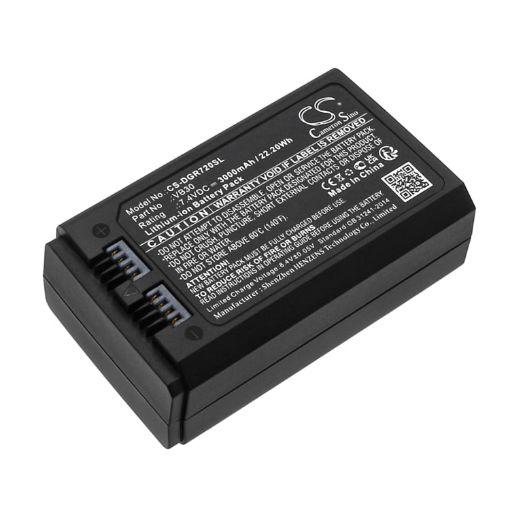 Godox VB30 Battery Replacement for AD100 Pro - 1
