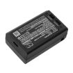 Godox VB30 Battery Replacement for AD100 Pro - 2