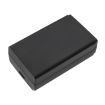 Godox VB30 Battery Replacement for AD100 Pro - 3