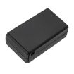 Godox VB30 Battery Replacement for AD100 Pro - 4