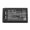 Godox VB30 Battery Replacement for AD100 Pro - 5