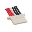 Medion BT-G017 SMB-H1007 Battery Replacement for Lifetab P10602 - 5