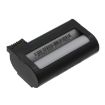 Winmate RTB-057HH Battery Replacement for R05I98H-RTD1 - 4