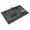 Samsung EB-BX818ABY Battery Replacement for SM-X810 SM-X810N - 1