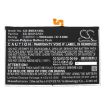 Samsung EB-BX818ABY Battery Replacement for SM-X810 SM-X810N - 3