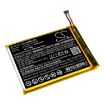 Advantech 13-202-JK5330 Battery Replacement for MICA-071 - 1