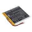 Battery Replacement Onn U306992P for 100005206 100026191 - 2
