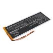 Battery Replacement Onn U2968180 for NSurf Tablet 10" Gen 2 - 2