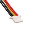 Battery Replacement Onn U2968180 for NSurf Tablet 10" Gen 2 - 5