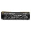 Battery Replacement Krups 1103425149 2N-600AE Cd 9S-RWT05 RS-MH 3941 S-RWT1688 - 3