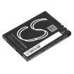 Peterson YT423441 Battery Replacement for BBS-1 BodyBeat Sync Wireless P - 4