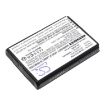Motorola BT000593A01 Battery Replacement for AR494948 EVOLVE LTE - 2