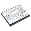 Hytera BP4003 Battery Replacement for PCN550 - 2