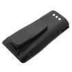 Motorola Battery Replacement NNTN4496 NNTN4497 NNTN4851 for CP040 CP140 - 4