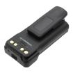 Motorola PMNN4406 Battery Replacement for APX2000 APX3000 - 3