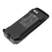 Motorola Battery Replacement NNTN4066 NNTN4077 NNTN4103 PMNN4065 PMNN4065A PMNN4066 PMNN4066A PMNN4069A PMNN4077 - 1