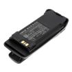Motorola Battery Replacement NNTN4066 NNTN4077 NNTN4103 PMNN4065 PMNN4065A PMNN4066 PMNN4066A PMNN4069A PMNN4077 - 2