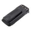 Motorola Battery Replacement NNTN4066 NNTN4077 NNTN4103 PMNN4065 PMNN4065A PMNN4066 PMNN4066A PMNN4069A PMNN4077 - 3