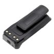 Motorola Battery Replacement NNTN4066 NNTN4077 NNTN4103 PMNN4065 PMNN4065A PMNN4066 PMNN4066A PMNN4069A PMNN4077 - 4