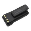 Motorola PMNN4418 Battery Replacement for DEP550e DEP570 - 4