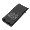 Replacement Battery for Icom BP-209 BP-210 BP-222 - 1