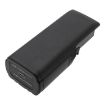Motorola NNTN7034A NNTN7034B NNTN7035 Battery Replacement for APX 5000 APX 6000 - 3