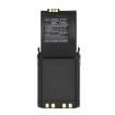 Motorola NNTN7034A NNTN7034B NNTN7035 Battery Replacement for APX 5000 APX 6000 - 5