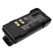 Motorola PMNN4406 Battery Replacement for APX2000 APX3000 - 2