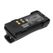 Motorola PMNN4418 Battery Replacement for DEP550e DEP570 - 2