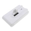 Battery Replacement Dreame VVN4 for V10 V8 - 2