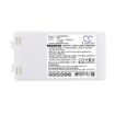 Battery Replacement Dreame VVN4 for V10 V8 - 5