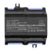 Battery Replacement Dreame W2206 for M12 M12 Pro - 5