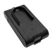 Replacement Battery Eufy T2501 for HomeVac S11 Go & Infinity - 1
