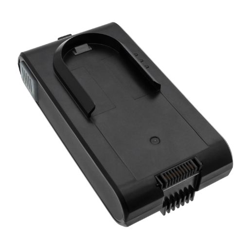 Replacement Battery Eufy T2501 for HomeVac S11 Go & Infinity - 1