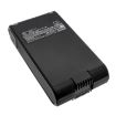 Replacement Battery Eufy T2501 for HomeVac S11 Go & Infinity - 3