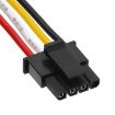 Dreame BRR-2P4S-2600S P1904-4S2P-MM Battery Replacement for MC1808 - 5