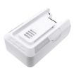 Tineco A11-07 Battery Replacement for A11 Hero & A11 Hero EX - 2