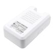 Tineco A11-07 Battery Replacement for A11 Hero & A11 Hero EX - 4