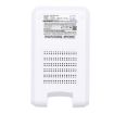 Tineco A11-07 Battery Replacement for A11 Hero & A11 Hero EX - 6