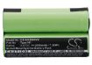 Black&Decker KC 360H Battery Replacement - 1